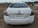 2009 Nissan Altima 2.5 for Sale in Elgin, IL - Front End