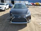 Woodhaven, MI에서 판매 중인 2020 Lexus Rx 350 - Front End