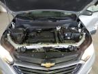 2018 Chevrolet Equinox Ls   zu verkaufen in Lexington, KY - Side