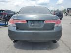 2011 Honda Accord Exl продається в Lebanon, TN - Front End