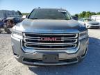 2021 Gmc Acadia Slt de vânzare în Prairie Grove, AR - Minor Dent/Scratches