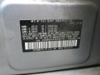 2017 Subaru Legacy 2.5I Premium იყიდება Portland-ში, OR - Front End