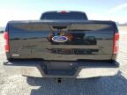 2019 Ford F150 Supercrew   იყიდება Earlington-ში, KY - Hail