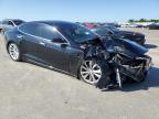 2017 Tesla Model S  იყიდება Fresno-ში, CA - Front End