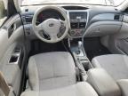 2011 Subaru Forester 2.5X for Sale in Columbus, OH - Front End