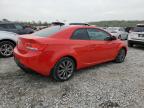 2011 Kia Forte Sx for Sale in Cahokia Heights, IL - Hail