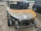2018 Kia Soul  продається в Kansas City, KS - Burn