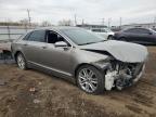 2016 Lincoln Mkz  for Sale in Chicago Heights, IL - All Over