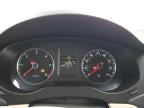 Elgin, IL에서 판매 중인 2012 Volkswagen Jetta Tdi - Front End