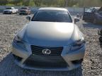 2015 Lexus Is 250 for Sale in Memphis, TN - Water/Flood