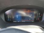 2023 Ford Escape St Line for Sale in North Las Vegas, NV - Front End