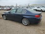 2016 Bmw 535 Xi за продажба в Davison, MI - Front End