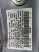 2016 Honda Civic Lx   продається в Florence, MS - Front End