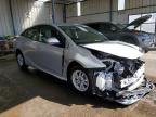 2022 Toyota Prius Night Shade de vânzare în Brighton, CO - Front End