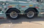 2016 Cottrell 7Carhauler de vânzare în Wilmer, TX - Minor Dent/Scratches