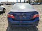 2007 Toyota Camry Ce იყიდება Windsor-ში, NJ - Undercarriage