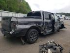 2016 Ford F150 Supercrew for Sale in Shreveport, LA - All Over