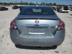 2007 Nissan Altima 3.5Se de vânzare în Loganville, GA - Front End