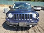 2015 Jeep Patriot Latitude for Sale in Graham, WA - Rear End