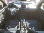 2018 Toyota Yaris Ia  de vânzare în Andrews, TX - Front End