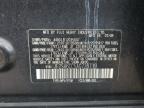 2010 Subaru Forester 2.5X Premium na sprzedaż w Central Square, NY - Front End