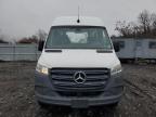 2022 Mercedes-Benz Sprinter 2500 for Sale in Marlboro, NY - Stripped