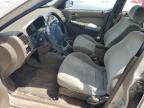 1998 Mazda Protege Dx en Venta en Byron, GA - Front End