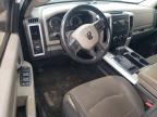 2012 Dodge Ram 1500 Slt იყიდება Shreveport-ში, LA - Front End