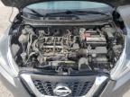 2019 Nissan Kicks S იყიდება Kansas City-ში, KS - Normal Wear