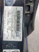 2013 Mazda 3 I zu verkaufen in Bridgeton, MO - Front End