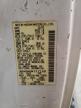 2006 Nissan Titan Xe for Sale in Gastonia, NC - Normal Wear