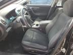 2015 Nissan Altima 2.5 for Sale in Tanner, AL - Front End