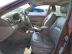 2004 Toyota Camry Le for Sale in Chalfont, PA - Front End