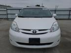 2008 Toyota Sienna Xle zu verkaufen in Bakersfield, CA - Minor Dent/Scratches
