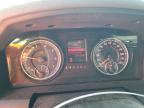 2014 Ram 1500 Ssv للبيع في Miami، FL - Mechanical