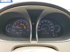 2011 Toyota Avalon Base на продаже в San Antonio, TX - Side