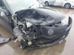 2010 MAZDA 3 TS for sale at Copart WHITBURN