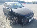2024 MERCEDES BENZ GLA 250 AM for sale at Copart EAST KILBRIDE