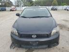 2008 Toyota Scion Tc  იყიდება Hampton-ში, VA - All Over