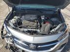 2023 Buick Encore Gx Preferred zu verkaufen in Rogersville, MO - Front End