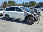 Mendon, MA에서 판매 중인 2019 Infiniti Qx60 Luxe - Front End