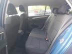 2013 VOLKSWAGEN GOLF SE BL for sale at Copart SANDY
