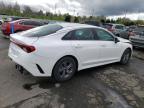 2023 Kia K5 Lxs იყიდება Portland-ში, OR - Rear End