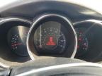 2011 Kia Optima Lx zu verkaufen in Riverview, FL - Normal Wear