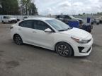 2023 Kia Rio Lx zu verkaufen in Dunn, NC - All Over