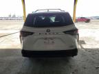 2024 Toyota Sienna Xle за продажба в Phoenix, AZ - Front End