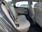 2018 Hyundai Sonata Se იყიდება Riverview-ში, FL - Front End