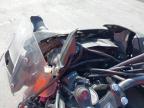 2018 HONDA NC 750 XD- for sale at Copart CHESTER