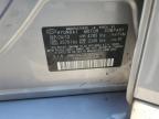 2013 Hyundai Azera Gls zu verkaufen in Jacksonville, FL - Front End