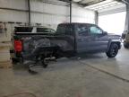 2016 Chevrolet Silverado K1500 Lt   en Venta en Greenwood, NE - All Over